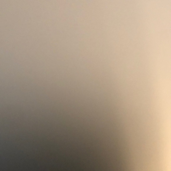 Meet the Posher Other - Meet your Posher, J